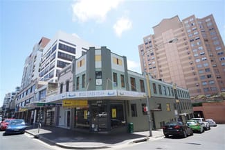 Shop & Retail commercial property leased at Shop 1, 354 Oxford Street Bondi Junction NSW 2022 Shop & Retail commercial property leased at Shop 1, 354 Oxford Street Bondi Junction NSW 2022