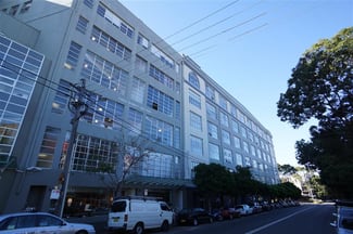 Offices commercial property leased at Suite 412, 19a Boundary Street Rushcutters Bay NSW 2011 Offices commercial property leased at Suite 412, 19a Boundary Street Rushcutters Bay NSW 2011