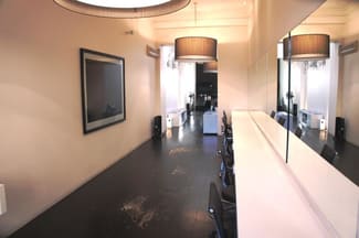 Shop & Retail commercial property leased at 175 Greville Street Prahran VIC 3181 Shop & Retail commercial property leased at 175 Greville Street Prahran VIC 3181