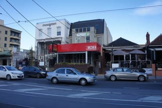 Offices commercial property leased at 2, 308 Toorak Road South Yarra VIC 3141 Offices commercial property leased at 2, 308 Toorak Road South Yarra VIC 3141