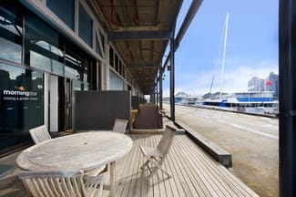 Offices commercial property leased at Suite 95 (/26-32 Pirrama Rd Pyrmont NSW 2009 Offices commercial property leased at Suite 95 (/26-32 Pirrama Rd Pyrmont NSW 2009