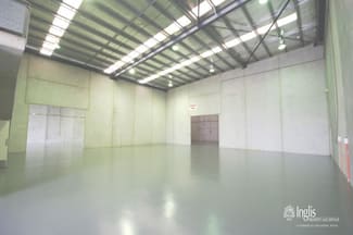 Showrooms / Bulky Goods commercial property leased at 3 / 16 Porrende Street Narellan NSW 2567 Showrooms / Bulky Goods commercial property leased at 3 / 16 Porrende Street Narellan NSW 2567