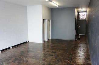 Shop & Retail commercial property leased at 79 Glen Eira Road Ripponlea VIC 3185 Shop & Retail commercial property leased at 79 Glen Eira Road Ripponlea VIC 3185