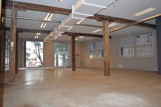 Offices commercial property leased at G.02/13-15 Smail Street Ultimo NSW 2007 Offices commercial property leased at G.02/13-15 Smail Street Ultimo NSW 2007