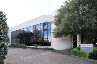 Factory, Warehouse & Industrial commercial property leased at 6/476 Gardeners Road Alexandria NSW 2015 Factory, Warehouse & Industrial commercial property leased at 6/476 Gardeners Road Alexandria NSW 2015
