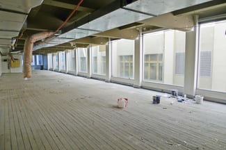 Offices commercial property leased at 313 Flinders Lane Melbourne VIC 3000 Offices commercial property leased at 313 Flinders Lane Melbourne VIC 3000
