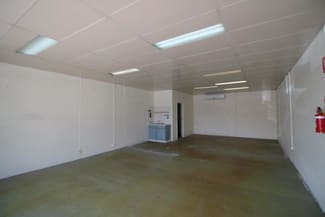 Shop & Retail commercial property leased at Shop 10/6 Rebound Court Narre Warren VIC 3805 Shop & Retail commercial property leased at Shop 10/6 Rebound Court Narre Warren VIC 3805