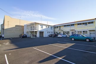 Offices commercial property leased at Suite 5/46-48 Wharf Street Tweed Heads NSW 2485 Offices commercial property leased at Suite 5/46-48 Wharf Street Tweed Heads NSW 2485