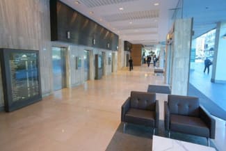 Offices commercial property leased at Level 4/80 William Street East Sydney NSW 2010 Offices commercial property leased at Level 4/80 William Street East Sydney NSW 2010