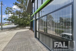 Offices commercial property leased at Unit 1/97 Moggill Road Taringa QLD 4068 Offices commercial property leased at Unit 1/97 Moggill Road Taringa QLD 4068