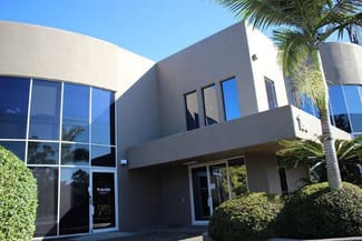 Offices commercial property leased at 2/190 Kelvin Grove Road Kelvin Grove QLD 4059 Offices commercial property leased at 2/190 Kelvin Grove Road Kelvin Grove QLD 4059