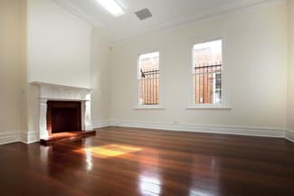 Offices commercial property leased at 28 Churchill Avenue Subiaco WA 6008 Offices commercial property leased at 28 Churchill Avenue Subiaco WA 6008
