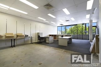 Offices commercial property leased at Shop 4/100 Coonan Street Indooroopilly QLD 4068 Offices commercial property leased at Shop 4/100 Coonan Street Indooroopilly QLD 4068