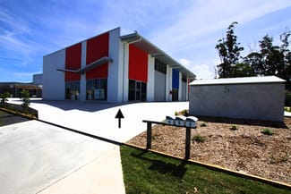 Factory, Warehouse & Industrial commercial property leased at Unit 1/56 Industrial Drive Coffs Harbour NSW 2450 Factory, Warehouse & Industrial commercial property leased at Unit 1/56 Industrial Drive Coffs Harbour NSW 2450