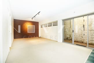Showrooms / Bulky Goods commercial property leased at 162 Harbord Road Brookvale NSW 2100 Showrooms / Bulky Goods commercial property leased at 162 Harbord Road Brookvale NSW 2100