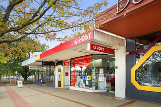 Shop & Retail commercial property leased at 916 Doncaster Road Doncaster East VIC 3109 Shop & Retail commercial property leased at 916 Doncaster Road Doncaster East VIC 3109