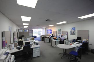 Shop & Retail commercial property leased at Shop 4/1031 Whitehorse Road Box Hill VIC 3128 Shop & Retail commercial property leased at Shop 4/1031 Whitehorse Road Box Hill VIC 3128