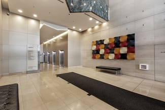 Offices commercial property leased at 14/338 Pitt Street Sydney NSW 2000 Offices commercial property leased at 14/338 Pitt Street Sydney NSW 2000