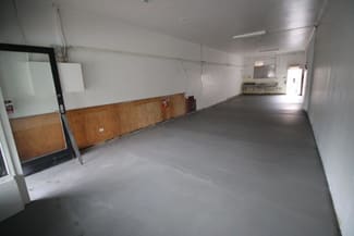 Shop & Retail commercial property leased at 62 High Street Berwick VIC 3806 Shop & Retail commercial property leased at 62 High Street Berwick VIC 3806