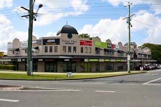Medical / Consulting commercial property leased at 2&4/2 East Fortune Street Coomera QLD 4209 Medical / Consulting commercial property leased at 2&4/2 East Fortune Street Coomera QLD 4209