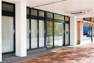 Offices commercial property leased at 270 Summer St Orange NSW 2800 Offices commercial property leased at 270 Summer St Orange NSW 2800