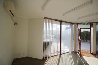 Factory, Warehouse & Industrial commercial property leased at 21 Carl Court Hallam VIC 3803 Factory, Warehouse & Industrial commercial property leased at 21 Carl Court Hallam VIC 3803