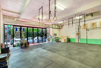 Offices commercial property leased at Level Grou/66-68 Riley Street Darlinghurst NSW 2010