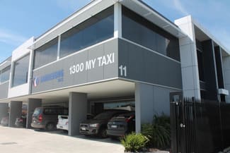 Offices commercial property leased at 11 Dandenong Street Dandenong VIC 3175 Offices commercial property leased at 11 Dandenong Street Dandenong VIC 3175
