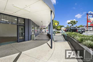 Offices commercial property leased at Shop 3B/20 Tavistock Street Oxley QLD 4075 Offices commercial property leased at Shop 3B/20 Tavistock Street Oxley QLD 4075