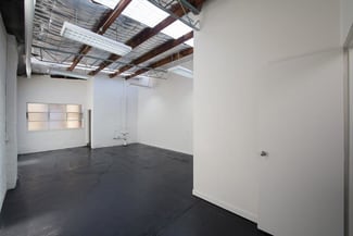 Factory, Warehouse & Industrial commercial property leased at 70 Cubitt Street Cremorne VIC 3121 Factory, Warehouse & Industrial commercial property leased at 70 Cubitt Street Cremorne VIC 3121