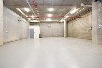 Factory, Warehouse & Industrial commercial property leased at 103/354 Eastern Valley Way Chatswood NSW 2067 Factory, Warehouse & Industrial commercial property leased at 103/354 Eastern Valley Way Chatswood NSW 2067