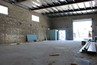 Factory, Warehouse & Industrial commercial property leased at 9a Production Avenue Kogarah NSW 2217 Factory, Warehouse & Industrial commercial property leased at 9a Production Avenue Kogarah NSW 2217