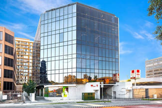 Offices commercial property sold at 6G/9 Redmyre Road Strathfield NSW 2135 Offices commercial property sold at 6G/9 Redmyre Road Strathfield NSW 2135