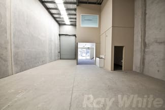 Factory, Warehouse & Industrial commercial property sold at 2/50 Parker Court Pinkenba QLD 4008 Factory, Warehouse & Industrial commercial property sold at 2/50 Parker Court Pinkenba QLD 4008