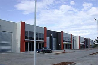 Factory, Warehouse & Industrial commercial property leased at 85-91 Keilor Park Drive Corner Lambeck Drive Tullamarine VIC 3043 Factory, Warehouse & Industrial commercial property leased at 85-91 Keilor Park Drive Corner Lambeck Drive Tullamarine VIC 3043