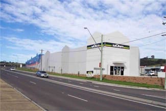 Factory, Warehouse & Industrial commercial property leased at 1/1 Durgadin Drve Albion Park NSW 2527 Factory, Warehouse & Industrial commercial property leased at 1/1 Durgadin Drve Albion Park NSW 2527