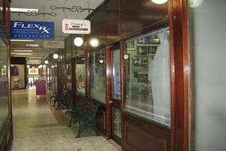 Shop & Retail commercial property leased at Camden NSW 2570 Shop & Retail commercial property leased at Camden NSW 2570