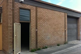 Factory, Warehouse & Industrial commercial property leased at 2/21 Graham Hill Road Narellan NSW 2567 Factory, Warehouse & Industrial commercial property leased at 2/21 Graham Hill Road Narellan NSW 2567