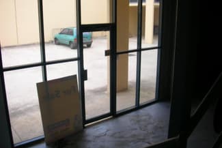Factory, Warehouse & Industrial commercial property leased at Smeaton Grange NSW 2567 Factory, Warehouse & Industrial commercial property leased at Smeaton Grange NSW 2567