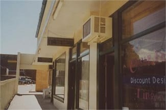 Shop & Retail commercial property leased at 5 Boyle St Sutherland NSW 2232 Shop & Retail commercial property leased at 5 Boyle St Sutherland NSW 2232