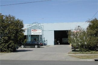 Factory, Warehouse & Industrial commercial property leased at 24 Cleeland Road Oakleigh South VIC 3167 Factory, Warehouse & Industrial commercial property leased at 24 Cleeland Road Oakleigh South VIC 3167