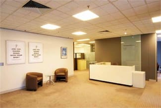 Offices commercial property leased at 50 Burgundy Street Heidelberg VIC 3084 Offices commercial property leased at 50 Burgundy Street Heidelberg VIC 3084