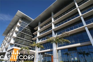 Offices commercial property leased at 4.15/5 Celebration Drive Bella Vista NSW 2153 Offices commercial property leased at 4.15/5 Celebration Drive Bella Vista NSW 2153