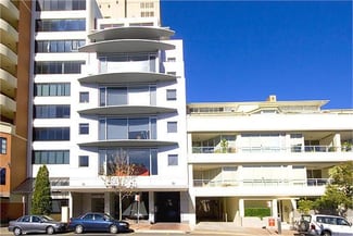 Offices commercial property leased at Level 4/21 Berry Street North Sydney NSW 2060 Offices commercial property leased at Level 4/21 Berry Street North Sydney NSW 2060