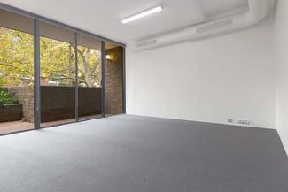 Offices commercial property leased at Unit 17/177-199 Pacific Highway North Sydney NSW 2060 Offices commercial property leased at Unit 17/177-199 Pacific Highway North Sydney NSW 2060