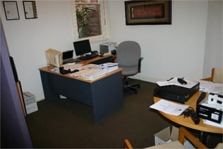 Offices commercial property leased at 51 Bevan Street Albert Park VIC 3206 Offices commercial property leased at 51 Bevan Street Albert Park VIC 3206