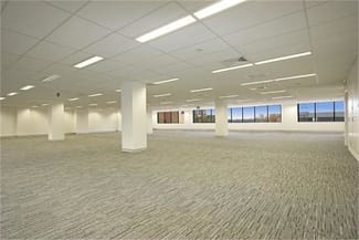Offices commercial property leased at Level 4/33 Chandos Street St Leonards NSW 2065 Offices commercial property leased at Level 4/33 Chandos Street St Leonards NSW 2065