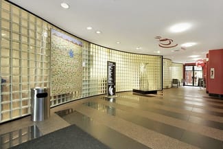 Offices commercial property leased at Surry Hills NSW 2010 Offices commercial property leased at Surry Hills NSW 2010