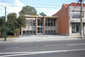 Offices commercial property leased at 216-218 Lower Heidelberg Road Ivanhoe East VIC 3079 Offices commercial property leased at 216-218 Lower Heidelberg Road Ivanhoe East VIC 3079