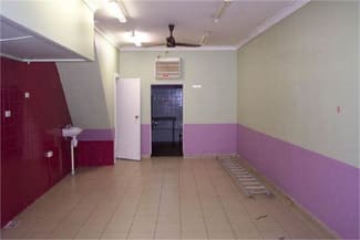 Shop & Retail commercial property leased at 127 Avoca Street Randwick NSW 2031